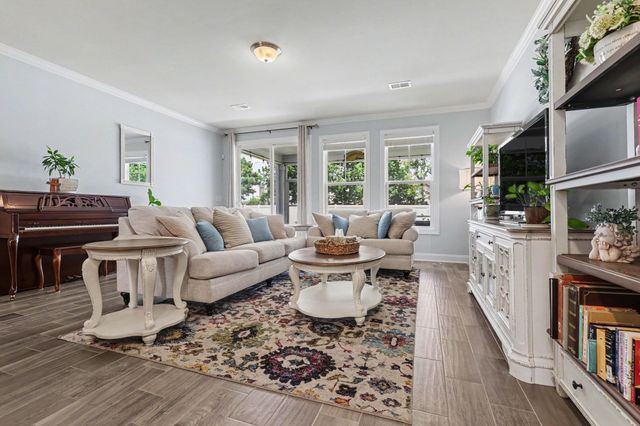 4960 Oat Fields Drive, Myrtle Beach, SC 29588