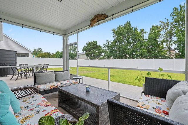 4960 Oat Fields Drive, Myrtle Beach, SC 29588