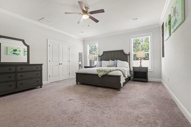 4960 Oat Fields Drive, Myrtle Beach, SC 29588