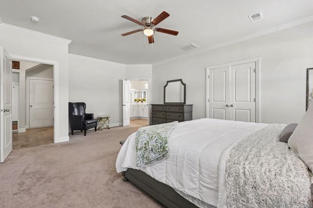 4960 Oat Fields Drive, Myrtle Beach, SC 29588
