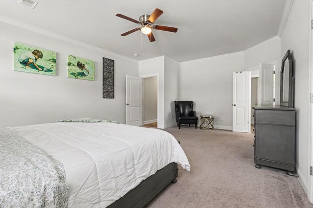 4960 Oat Fields Drive, Myrtle Beach, SC 29588