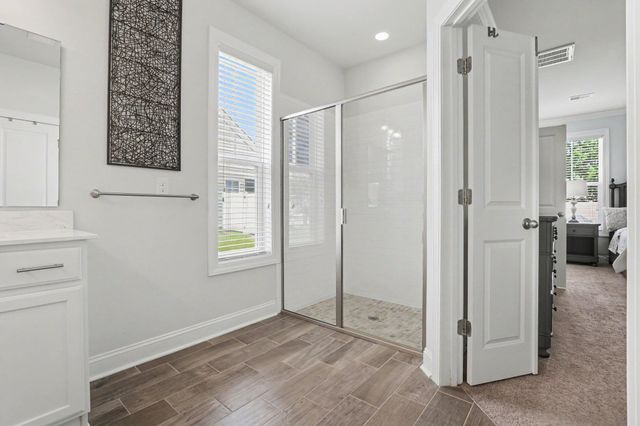 4960 Oat Fields Drive, Myrtle Beach, SC 29588
