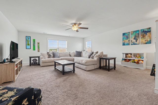 4960 Oat Fields Drive, Myrtle Beach, SC 29588