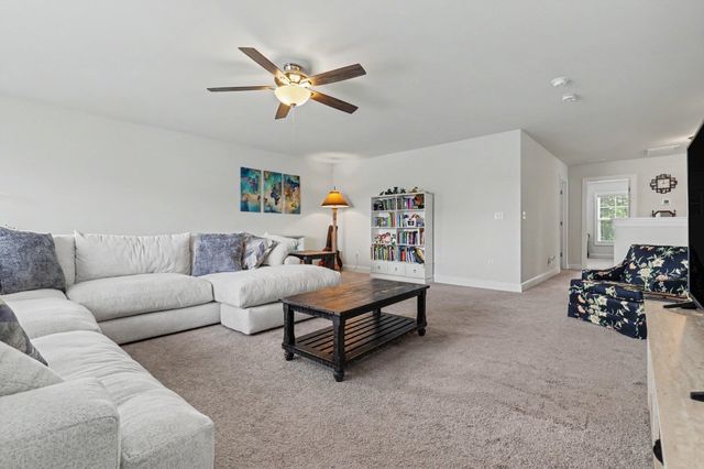4960 Oat Fields Drive, Myrtle Beach, SC 29588