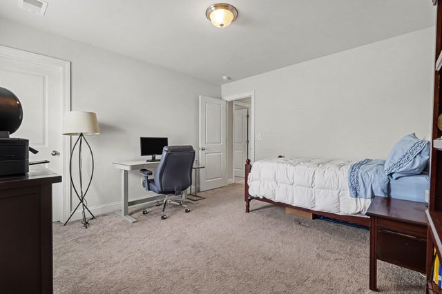 4960 Oat Fields Drive, Myrtle Beach, SC 29588