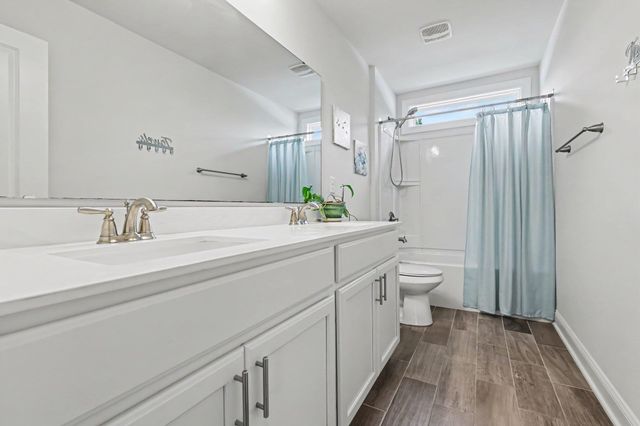 4960 Oat Fields Drive, Myrtle Beach, SC 29588