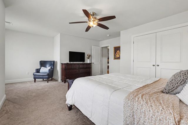 4960 Oat Fields Drive, Myrtle Beach, SC 29588