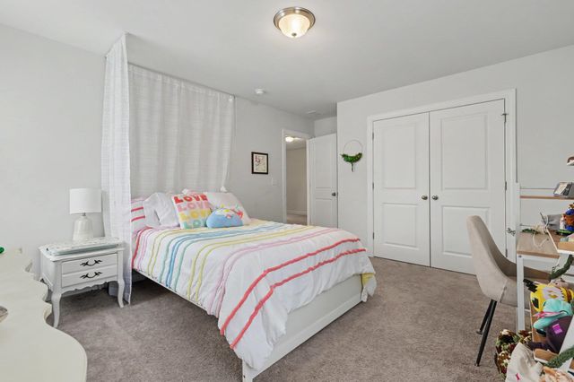 4960 Oat Fields Drive, Myrtle Beach, SC 29588