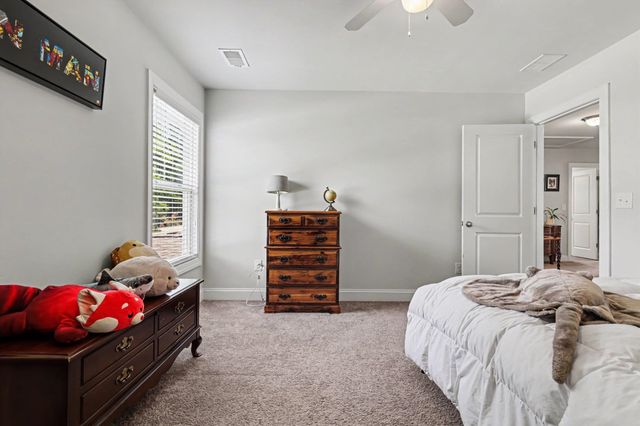 4960 Oat Fields Drive, Myrtle Beach, SC 29588