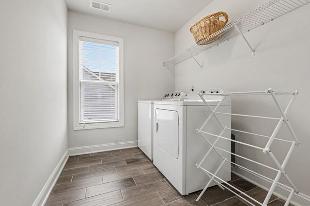 4960 Oat Fields Drive, Myrtle Beach, SC 29588