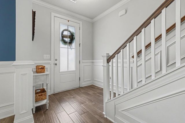 4960 Oat Fields Drive, Myrtle Beach, SC 29588