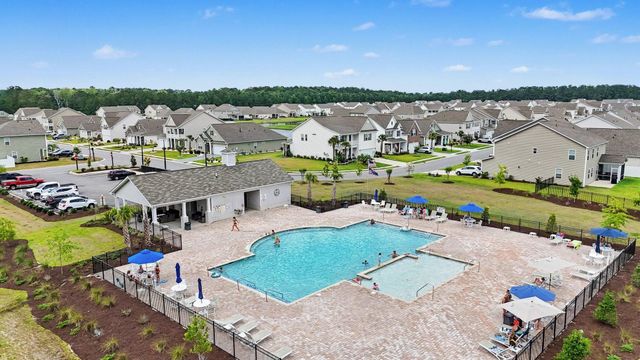 4960 Oat Fields Drive, Myrtle Beach, SC 29588