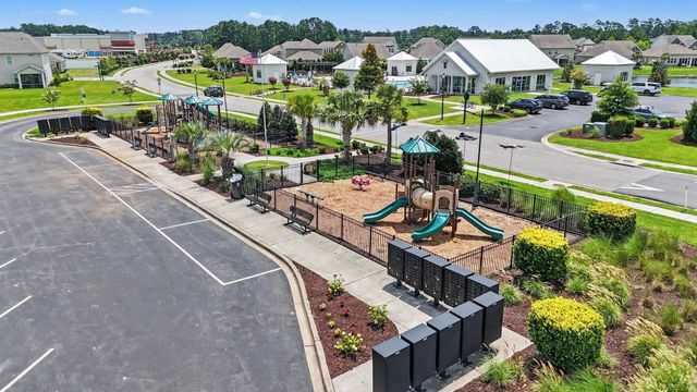 4960 Oat Fields Drive, Myrtle Beach, SC 29588