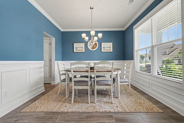 4960 Oat Fields Drive, Myrtle Beach, SC 29588