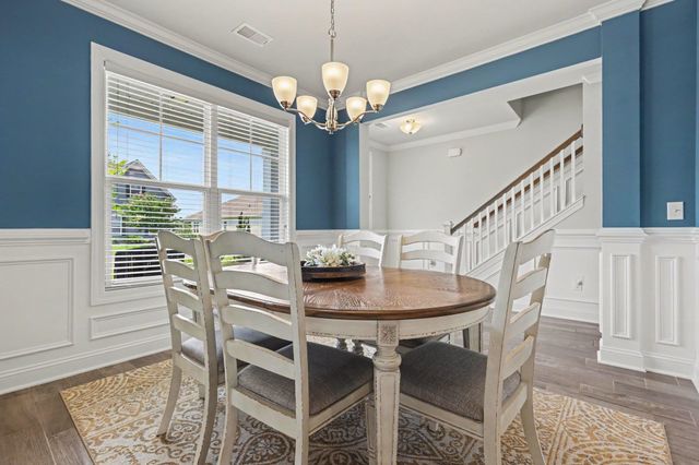 4960 Oat Fields Drive, Myrtle Beach, SC 29588
