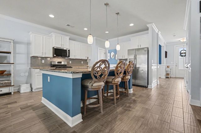 4960 Oat Fields Drive, Myrtle Beach, SC 29588