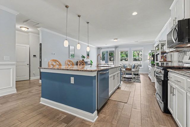 4960 Oat Fields Drive, Myrtle Beach, SC 29588