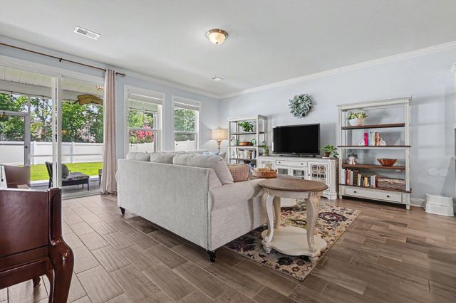 4960 Oat Fields Drive, Myrtle Beach, SC 29588
