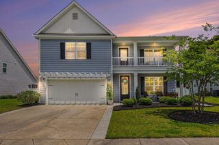 4960 Oat Fields Drive, Myrtle Beach, SC 29588