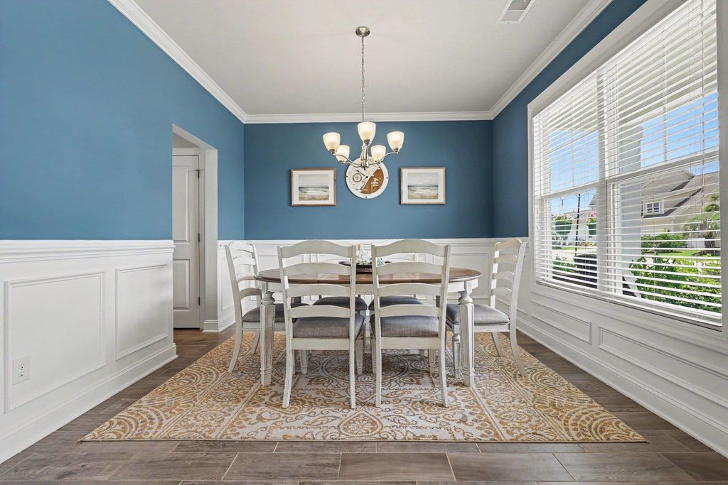4960 Oat Fields Drive, Myrtle Beach, SC 29588 — photo 4