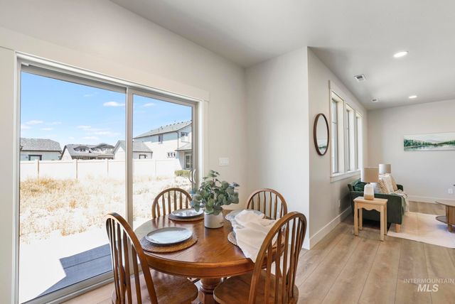 918 Quartz Rd, Kimberly, ID 83341
