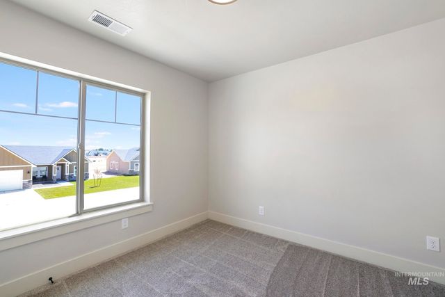 918 Quartz Rd, Kimberly, ID 83341
