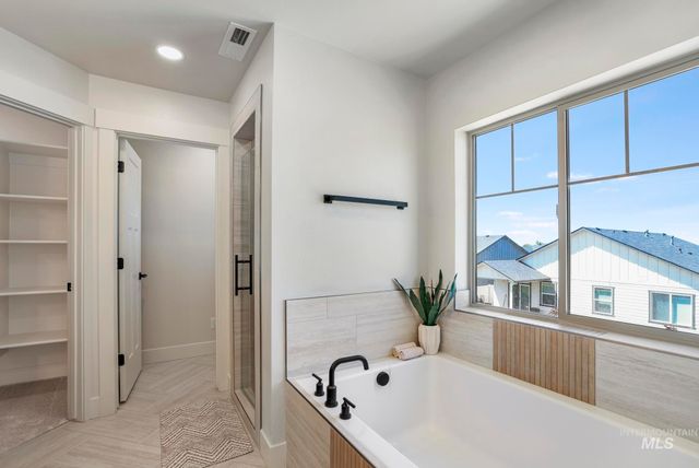 918 Quartz Rd, Kimberly, ID 83341