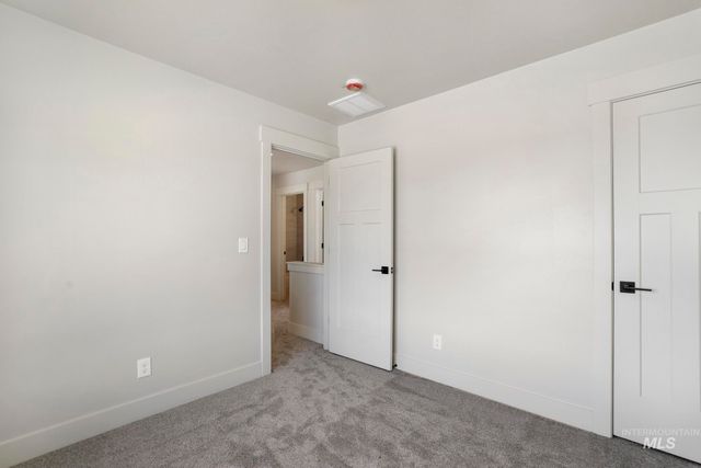 918 Quartz Rd, Kimberly, ID 83341