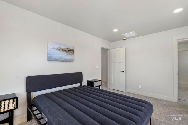 918 Quartz Rd, Kimberly, ID 83341