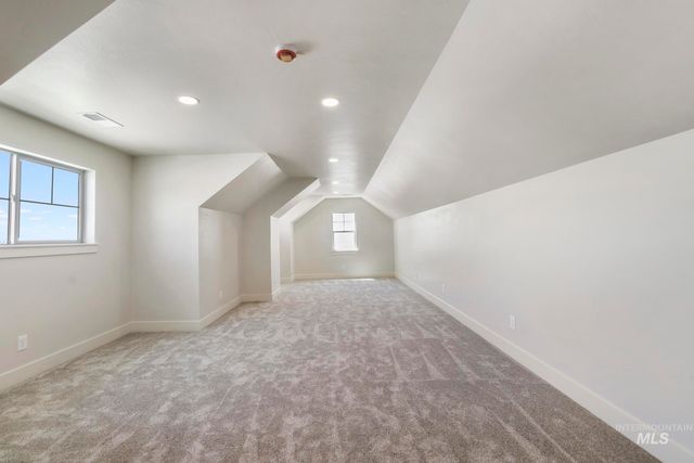 918 Quartz Rd, Kimberly, ID 83341