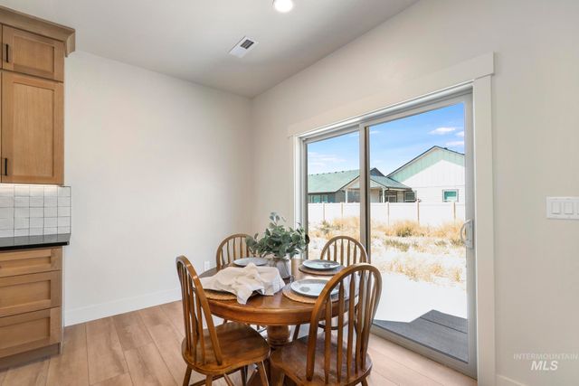 918 Quartz Rd, Kimberly, ID 83341