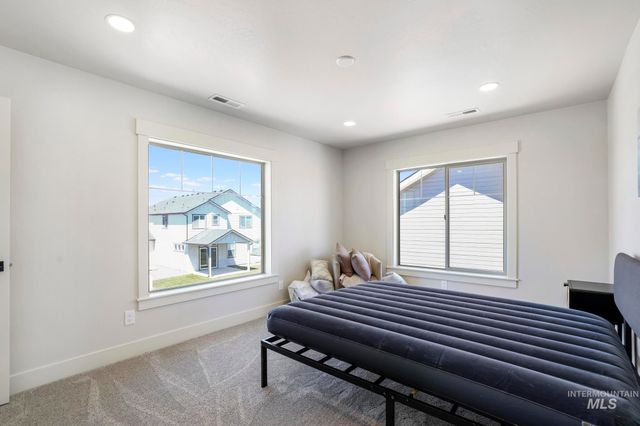 918 Quartz Rd, Kimberly, ID 83341