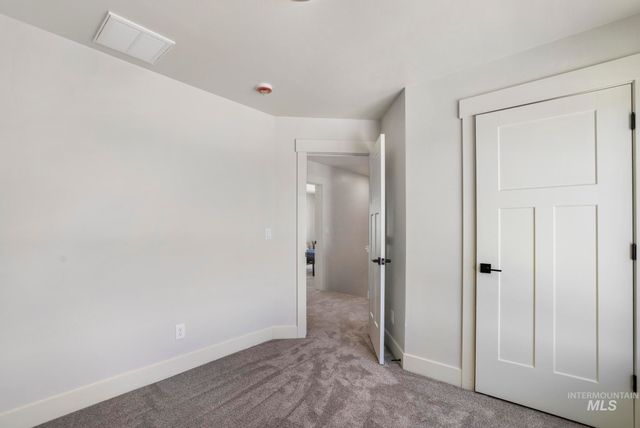 918 Quartz Rd, Kimberly, ID 83341