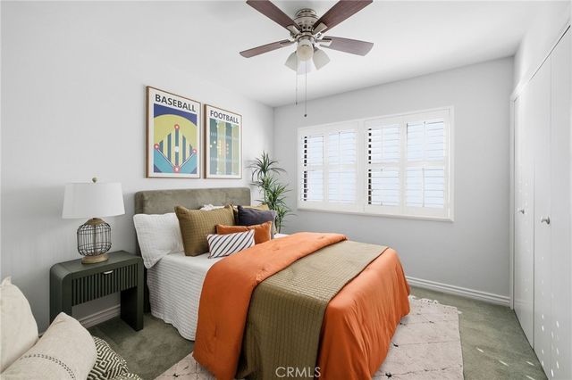 1234 S Helberta Avenue, Redondo Beach, CA 90277