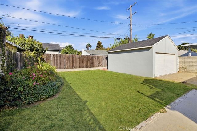 1234 S Helberta Avenue, Redondo Beach, CA 90277