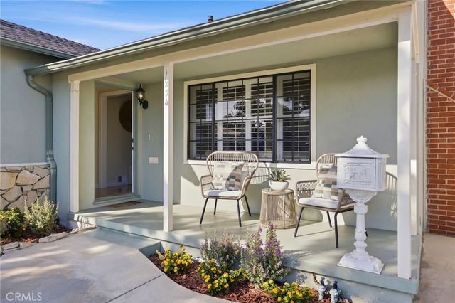 1234 S Helberta Avenue, Redondo Beach, CA 90277