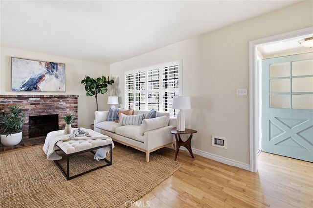1234 S Helberta Avenue, Redondo Beach, CA 90277