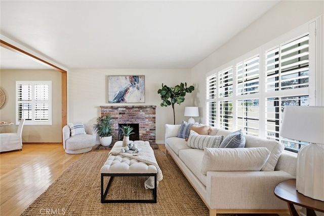 1234 S Helberta Avenue, Redondo Beach, CA 90277