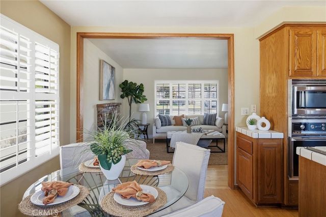 1234 S Helberta Avenue, Redondo Beach, CA 90277