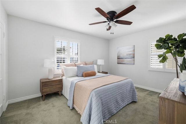 1234 S Helberta Avenue, Redondo Beach, CA 90277