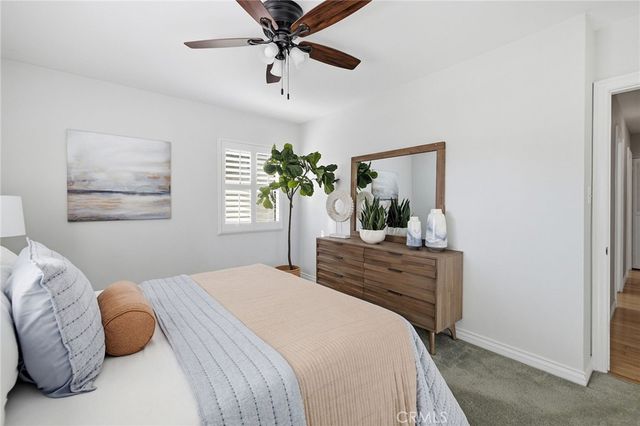 1234 S Helberta Avenue, Redondo Beach, CA 90277