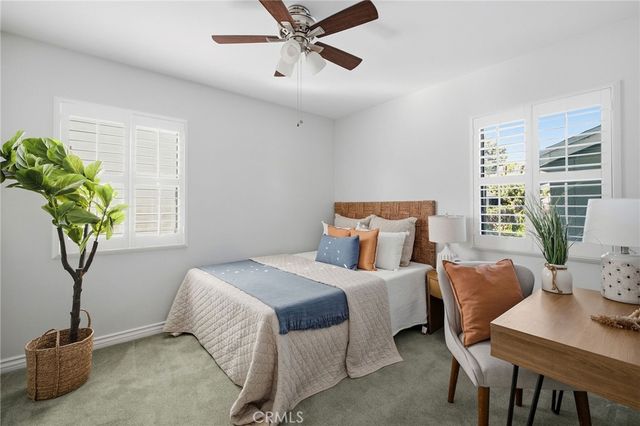 1234 S Helberta Avenue, Redondo Beach, CA 90277