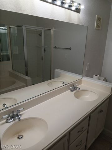 2201 RAMSGATE Drive 426, Henderson, NV 89074