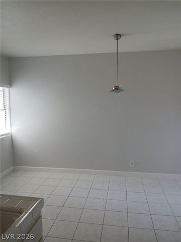 2201 RAMSGATE Drive 426, Henderson, NV 89074