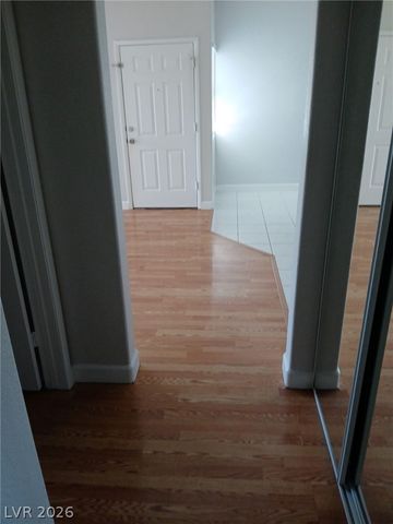2201 RAMSGATE Drive 426, Henderson, NV 89074
