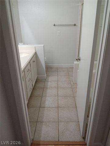 2201 RAMSGATE Drive 426, Henderson, NV 89074