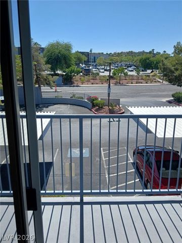 2201 RAMSGATE Drive 426, Henderson, NV 89074