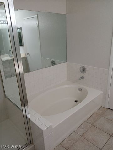 2201 RAMSGATE Drive 426, Henderson, NV 89074
