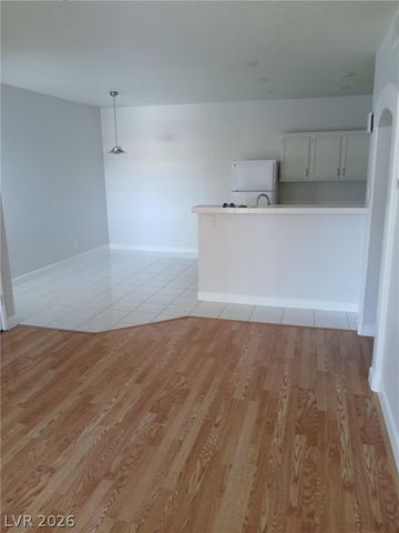2201 RAMSGATE Drive 426, Henderson, NV 89074