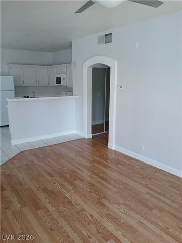 2201 RAMSGATE Drive 426, Henderson, NV 89074